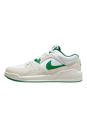 Image of Nike Mens Jordan Stadium 90 Running Shoes