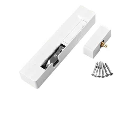 hAN[U[i\tgN[WO@\tjAƒphAphAobt@[_p[Aݍݖh~TCgN[WOVXe(White-alloy-right)