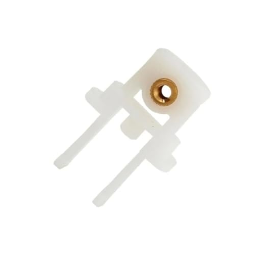 Arbre de Bouteille Ricoh C7210 pour Résoudre les Bourrages Papier D194-3599
