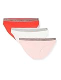 Il s'agit d'un produit authentique et original Calvin Klein