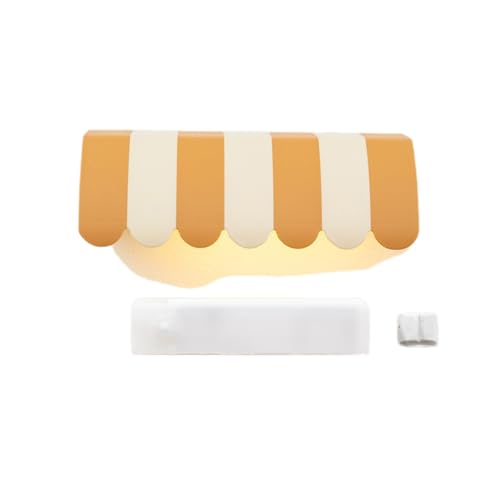 XVVX�Ǌ|���p�L�[�z���_�[�A���[�I�⃏�C�����X�̌��փh�A���B�����߂̎������[�V�����Z���T�[���C�g�K�i�ƃo�X���[���̃i�C�g���C�g (�E�H�[�������v - �V���[�g - �N���[�~�[�R�[�q�[�F) [���s�A���i]