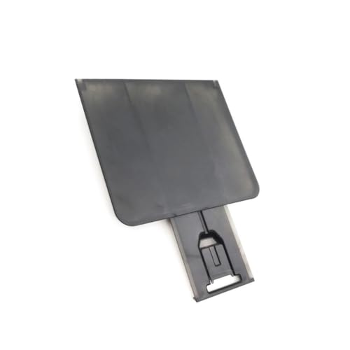 Plateau de livraison de papier RM1-9678 pour assemblage de sortie HP