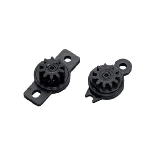 �s�񃉃e�b�N�X(FujiLatex) ���[�^���[�_���p�[ FRT-E2/E9�V���[�Y FRT-E2-400G1