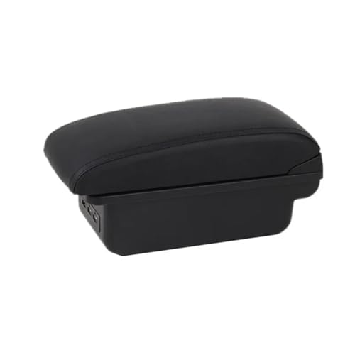 ԗpA[Xg{bNX [{bNX XYLp COjXp A[Xg {bNX(B1 Black line 3USB)