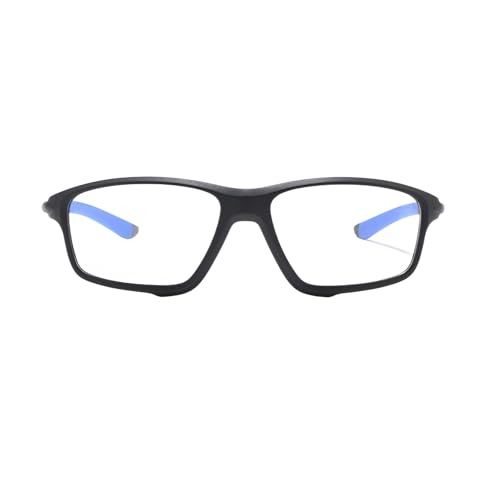 [AOKOWN] Ռϐ X|[cKl yh~݌vz xt\ ACY jp jO oXPbg{[ TCNO X yTR90  ی상Kl