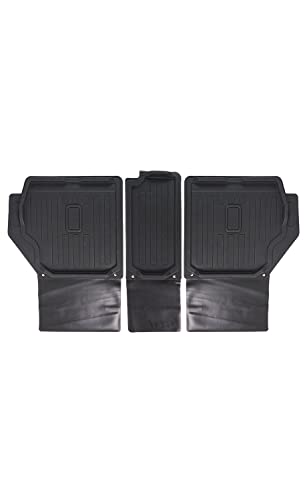 TCvf[X }c_ CX-5 CX5 KFn p QbW}bg ZJhV[gp o[^Cv 3P