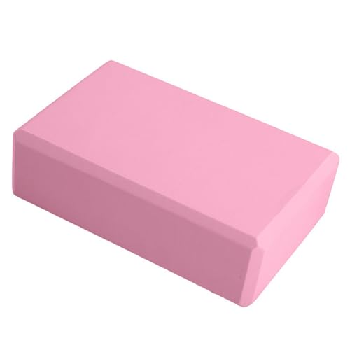 Duojidianzi ���K�u���b�N 14�� ���� �����`�� �����x���ɗD����EVA�f�� �y�� �ؒf�݌v�̈��S�� �������e�͕���ɂ��� �ϋv�� ����~�� ���S�� �㋉�� ���K �_����� �o�����X�⏕ �|�[�Y�⏕ �t���� �W���u���b�N �s���e�B�X�^�� ��