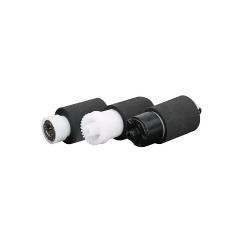 Kit rouleau de ramassage M8124cidn et M8130cidn pour imprimante