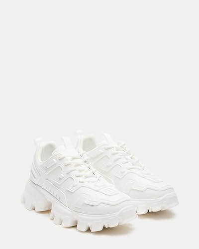 Image of Steve Madden Men's Ponce