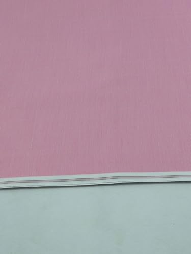 Image of Mens Fabric Sets