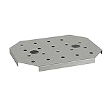 gn behälter schweiz 👨‍🍳 DIE MARKE: Hinter der Marke APS steht ein deutsches Traditionsunternehmen, welches seit Jahrzehnten über fundierte Kenntnisse in der Herstellung von Gastronomie- und Servierartikeln verfügt. Das Familienunternehmen befindet sich bereits in der vierten Generation. Weltweit vertreibt APS Produkte aus den Bereichen Buffet, Tabletop und Bar.