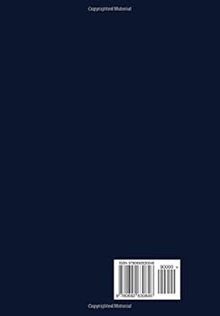 GLAUCOMA 第2版 volume 2のみ 41pwNCRQriL._UF350,350_QL50_.jpg