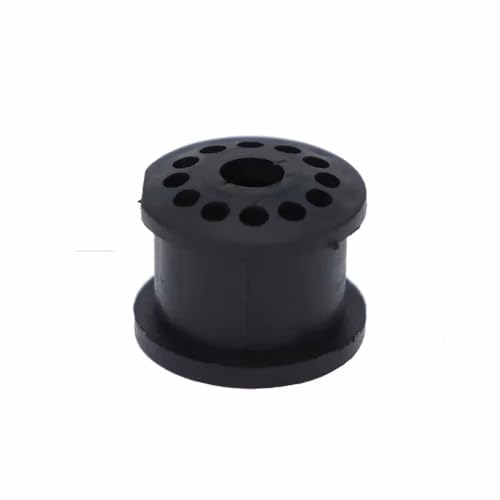 �M�A�V�t�g�P�[�u�� Compatible With Ford For Focus MK2 2005-2009 MT �M�A�{�b�N�X�V�t�g���o�[�P�[�u���u�b�V�������P�[�W�C���L�b�g(1pcs)