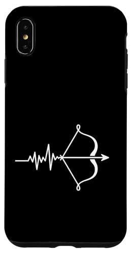 �n�[�g�r�[�g �A�[�`�F���[ �|�� �^�[�Q�b�g �� �X�}�z�P�[�X iPhone XS Max �p