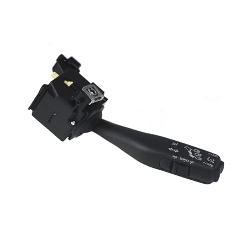 Levier de clignotant VW Golf EOS commande phare antibrouillard MK5