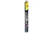 Produktbild Bosch 3397008571 Scheibenwischer Blatt AM24U, 600 mm