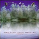 New Age Christmas 1 [Audio CD] Various Artists