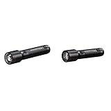 Ledlenser