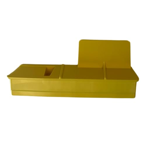 Image of Truma AquaGo Electric Antifreeze Vent Plug