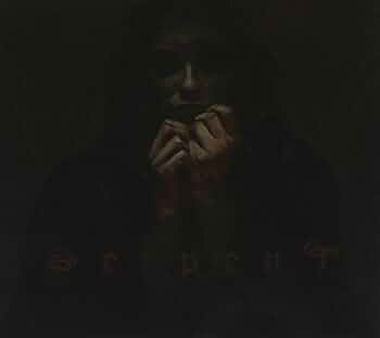 Serpent - Cradle Of Insanity / xGODx セット 今ならほぼ即納！ Amazon.co.jp: Serpent Cradle Of Insanity