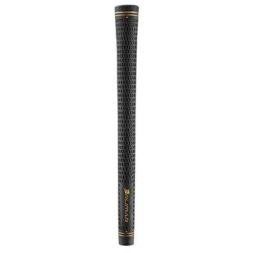 Orlimar Escape 9 Wood Regular