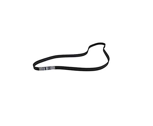 Courroie Principale Pour Imprimante ZEBRA 45189-22/45189-5 | Mécanique Tunisie