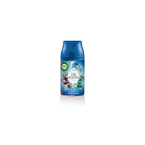 Air-Wick Kerzen - 250 g