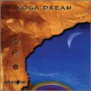 Yoga Dream Soulfood