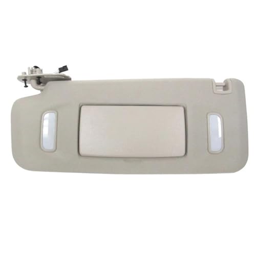 Pare-soleil pare-brise Chevrolet Suburban Avalanche Silverado Tahoe 2007-2014 isolant