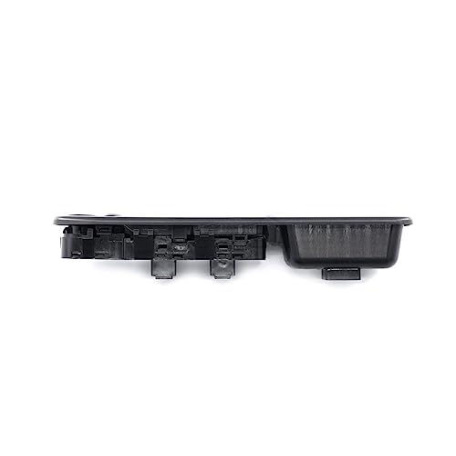 Commande lève-vitre pour Peugeot 307 interrupteur gauche 2000-2005 - 4