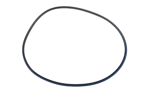 GM Genuine Parts 24230748 4-5-6 Clutch Piston Outer Seal