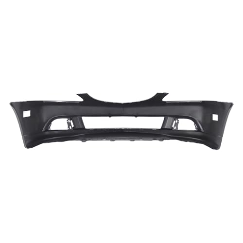 Image of FitParts Compatible with Acura RSX 2005-2006 Front Bumper Cover