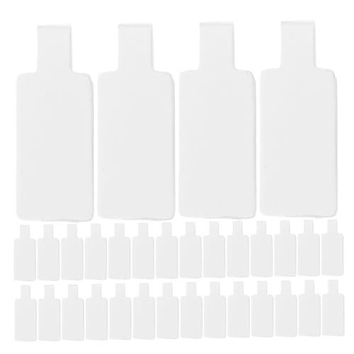 LOORGVEL 100WG[i\J[h V[  n ANZT[p \tȒP lbNX w CO uXbgΉ XܓWp