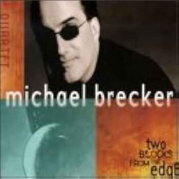 【増補版】MICHAEL DWECK 「THE END」 THE END MONTAUK, N.Y. | Flying Books