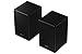 Samsung 3.1.2ch Q800A Q Series Soundbar - Dolby Atmos/DTS: X with Alexa Built-in (HW-Q800A, 2021 Model)
