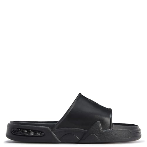 Giuseppe Zanotti, GZ-Slide Ghost