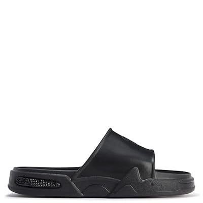 Giuseppe Zanotti, GZ-Slide Ghost