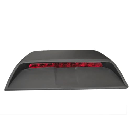 Feu stop arrière surélevé Chevy Cruze 2011 2012 2013 2014 2015