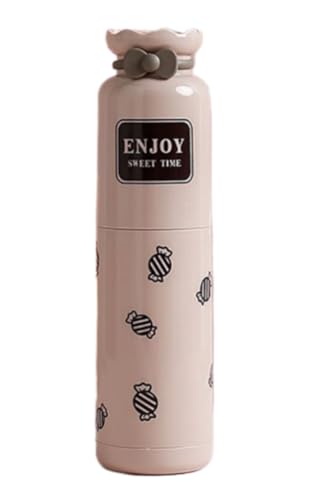 uVP[X sp Rbv^  duV[ @\ vX`bNgx o s ʗp gѕ֗ LfB[ (sN)