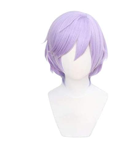 Amazon.co.jp: 耐熱コスプレウィッグ エペル フェルミエ Epel Felmier 