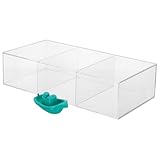 maquette navigante remorqueur Polyvalence pédagogique : adapté aux salles de classe et aux séances de tutorat, le dispositif de démonstration d’écluses de navire constitue un outil pédagogique fiable pour l’enseignement de la physique dans les écoles et les formations d’ingénieurs. modèles de démonstration pour l’enseignement de la physique des écluses de navire