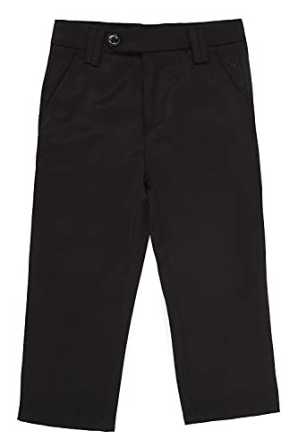 Image of Allen Solly Boys Trousers