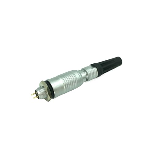 Connecteur YC6 2 broches pour réparer les câbles coupés et liaisons usées