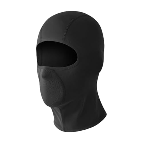 [yotijay] oNotFCX}XN oNo XL[}XN wbhMA XJ[t veN^[ lbNQ[g tFCXJo[ n nCLO AEghA TCNOp, Kľ͂܂