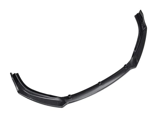 tgop[fBt[U[ p }c_ 6 p AeU 2014-2018 tgop[bvX|C[J[{t@Co[bNtgfBt[U[fBt[U[ J[{t@Co[