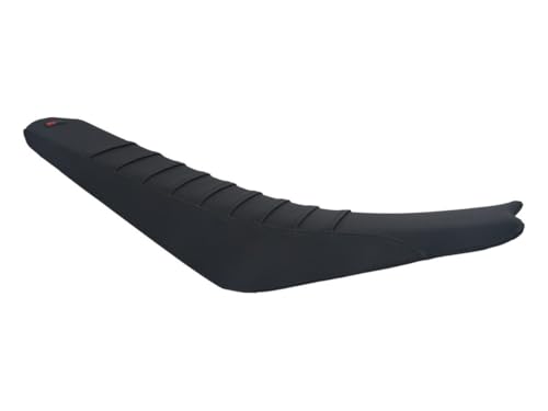 Housse de selle Honda CRF250R 2010-2012 pour remplacer revêtement usé