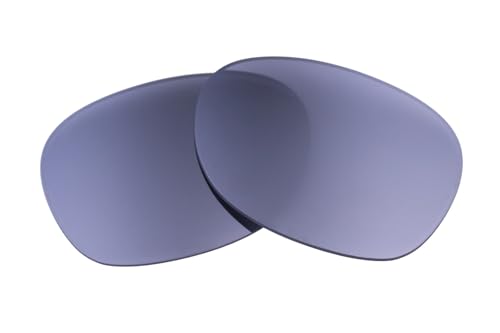 Ray-Ban NEW Wayfarer RB2132 (Size 52mm) ���� �����Y �Ό� �����Y �}���`�I�v�V���� ���C�o�� �j���[�E�F�C�t�@���[ �����Y�t���b�v�I���W�i�������Y (�Ό��O���[w/�V���o�[�~���[)