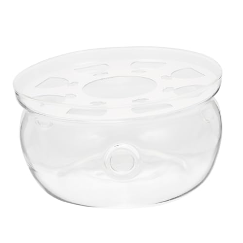 WATIIFUFU KXzbgeB[|bg ی^eB[EH[}[ A~jEt @\Lhq[^[ JtF ƒ ItBXp