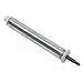 ALLIANCE Laundry Systems Cylinder Shock Absorber 60N (800630)