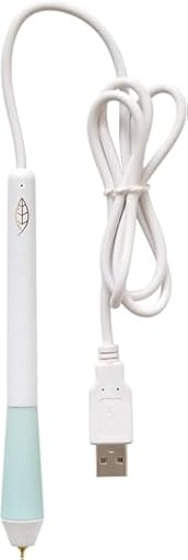 We R Memory Keepers Tip American Crafts Quill Freestyle Standard Pen, Gold Foil-DIY Crafting Tools, Punta Estándar | Ya disponible en tu tienda friki favorita! En mundofriki.es! We R Memory Keepers Tip American Crafts Quill Freestyle Standard Pen, Gold Foil-DIY Crafting Tools, Punta Estándar | Ya disponible en tu tienda friki favorita! En mundofriki.es!